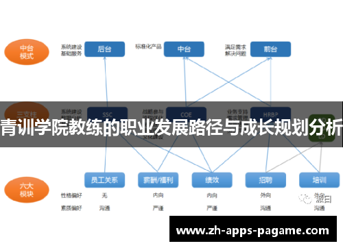 青训学院教练的职业发展路径与成长规划分析 青训学院教练的职业发展路径与成长规划分析